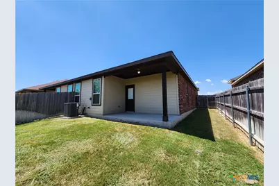 350 Creekside Curve, New Braunfels, TX 78130 - Photo 31