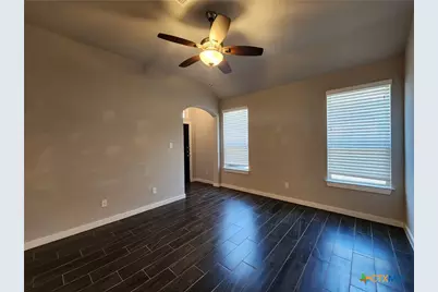 350 Creekside Curve, New Braunfels, TX 78130 - Photo 3