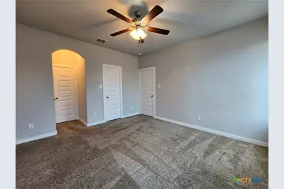 350 Creekside Curve, New Braunfels, TX 78130 - Photo 25