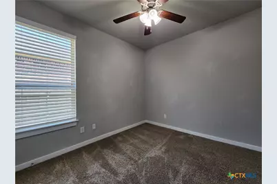 350 Creekside Curve, New Braunfels, TX 78130 - Photo 17
