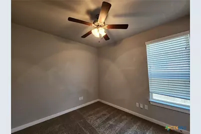 350 Creekside Curve, New Braunfels, TX 78130 - Photo 21