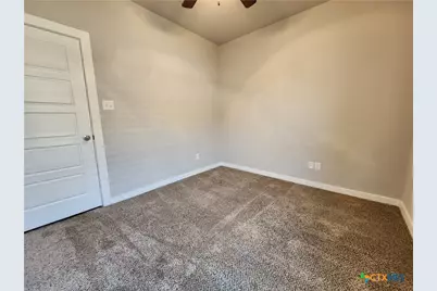 350 Creekside Curve, New Braunfels, TX 78130 - Photo 19