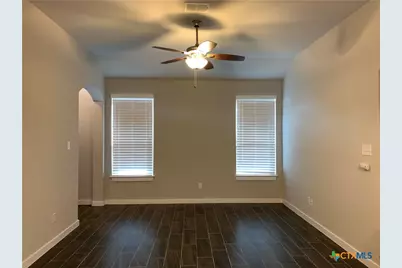 350 Creekside Curve, New Braunfels, TX 78130 - Photo 5