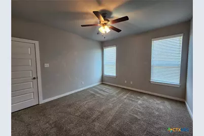 350 Creekside Curve, New Braunfels, TX 78130 - Photo 27