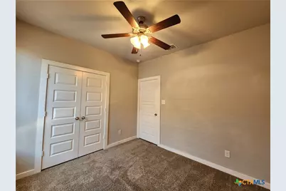 350 Creekside Curve, New Braunfels, TX 78130 - Photo 23