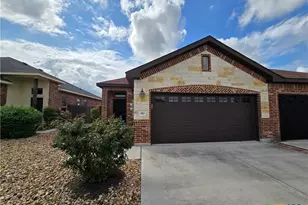 350 Creekside Curve, New Braunfels, TX 78130 - Photo 1