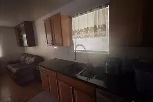 206 Timber Ridge Dr, Nolanville, TX 76559 - Photo 7