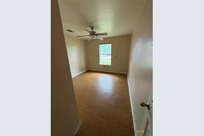 206 Timber Ridge Drive, Nolanville, TX 76559 - Photo 17