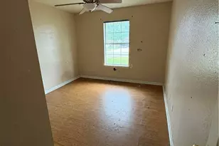206 Timber Ridge Dr, Nolanville, TX 76559 - Photo 17
