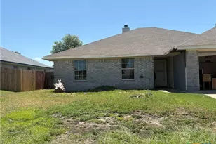 206 Timber Ridge Dr, Nolanville, TX 76559 - Photo 1