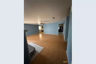 206 Timber Ridge Drive, Nolanville, TX 76559 - Photo 19