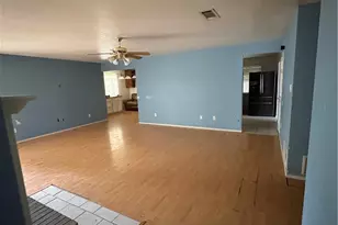 206 Timber Ridge Dr, Nolanville, TX 76559 - Photo 19