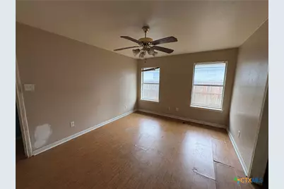 206 Timber Ridge Drive, Nolanville, TX 76559 - Photo 9