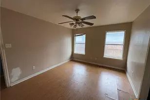 206 Timber Ridge Dr, Nolanville, TX 76559 - Photo 9