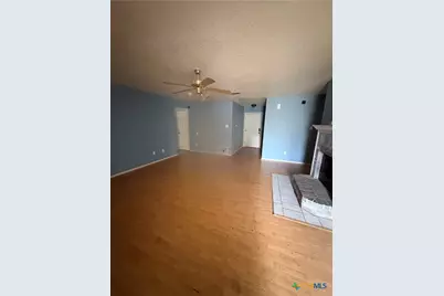 206 Timber Ridge Drive, Nolanville, TX 76559 - Photo 5