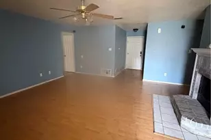 206 Timber Ridge Dr, Nolanville, TX 76559 - Photo 5