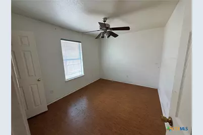 206 Timber Ridge Drive, Nolanville, TX 76559 - Photo 15