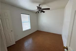 206 Timber Ridge Dr, Nolanville, TX 76559 - Photo 15