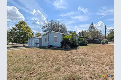 890 Josephine Street, New Braunfels, TX 78130 - Photo 37