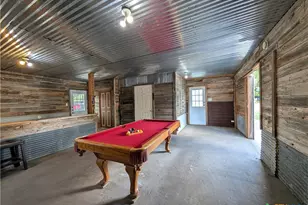890 Josephine St, New Braunfels, TX 78130 - Photo 29