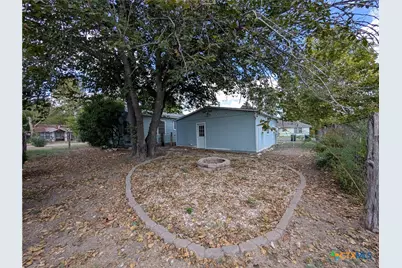 890 Josephine Street, New Braunfels, TX 78130 - Photo 39