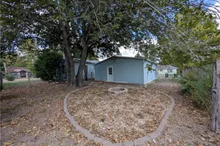 890 Josephine St, New Braunfels, TX 78130 - Photo 39