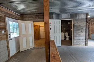 890 Josephine St, New Braunfels, TX 78130 - Photo 33