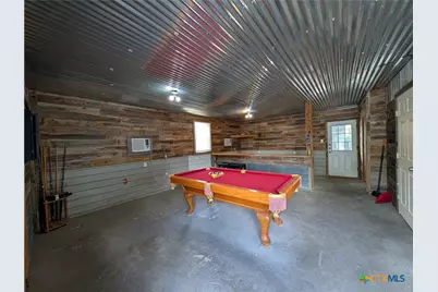 890 Josephine Street, New Braunfels, TX 78130 - Photo 27