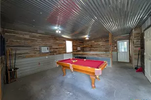 890 Josephine St, New Braunfels, TX 78130 - Photo 27