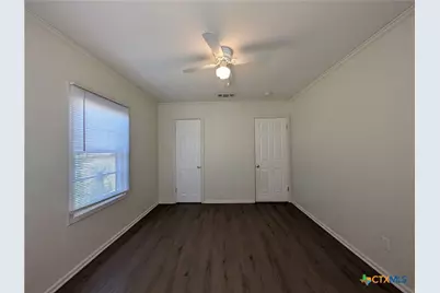 890 Josephine Street, New Braunfels, TX 78130 - Photo 17