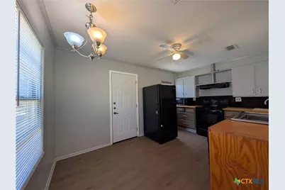 890 Josephine Street, New Braunfels, TX 78130 - Photo 7