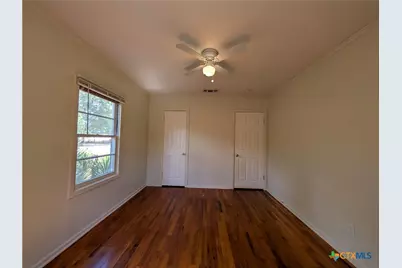 890 Josephine Street, New Braunfels, TX 78130 - Photo 27