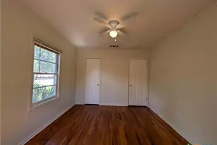890 Josephine St, New Braunfels, TX 78130 - Photo 27