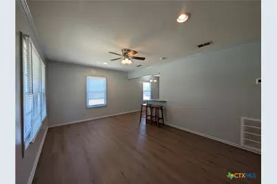 890 Josephine Street, New Braunfels, TX 78130 - Photo 3