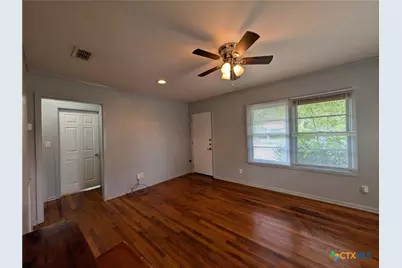 890 Josephine Street, New Braunfels, TX 78130 - Photo 19