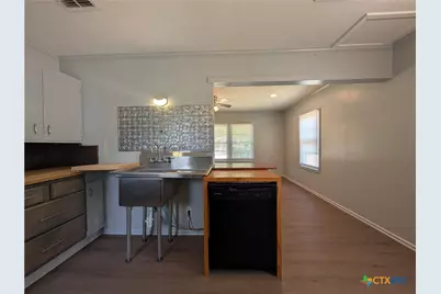 890 Josephine Street, New Braunfels, TX 78130 - Photo 13
