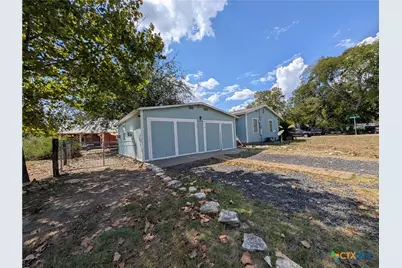 890 Josephine Street, New Braunfels, TX 78130 - Photo 23