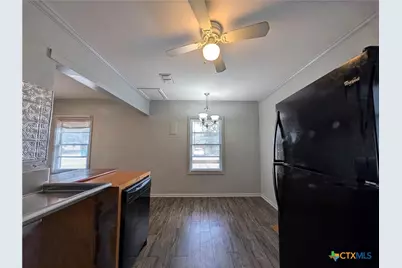 890 Josephine Street, New Braunfels, TX 78130 - Photo 9