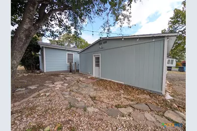890 Josephine Street, New Braunfels, TX 78130 - Photo 41