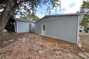 890 Josephine St, New Braunfels, TX 78130 - Photo 41