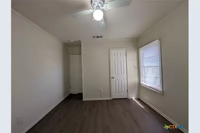 890 Josephine Street, New Braunfels, TX 78130 - Photo 21