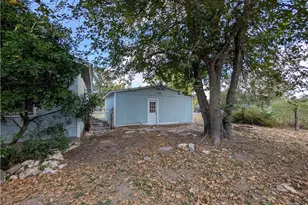 890 Josephine St, New Braunfels, TX 78130 - Photo 45