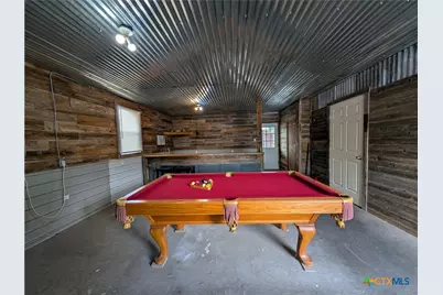 890 Josephine Street, New Braunfels, TX 78130 - Photo 35