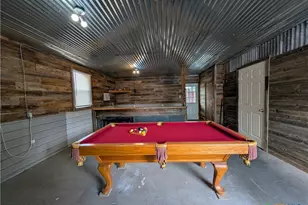890 Josephine St, New Braunfels, TX 78130 - Photo 35