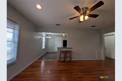 890 Josephine Street, New Braunfels, TX 78130 - Photo 15