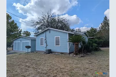890 Josephine Street, New Braunfels, TX 78130 - Photo 47