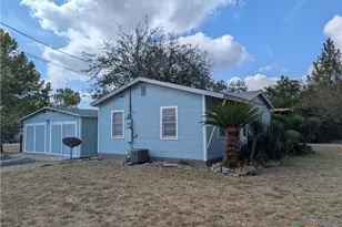 890 Josephine St, New Braunfels, TX 78130 - Photo 47