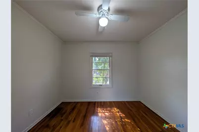 890 Josephine Street, New Braunfels, TX 78130 - Photo 23
