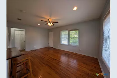 890 Josephine Street, New Braunfels, TX 78130 - Photo 11