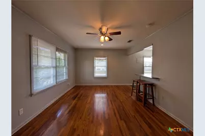 890 Josephine Street, New Braunfels, TX 78130 - Photo 17